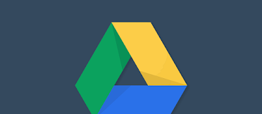 Cara Download File di Google Drive yang Limit Akses