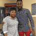 GBENRO AJIBADE JOINS CASTS OF JENIFAS DIARY SERIES
