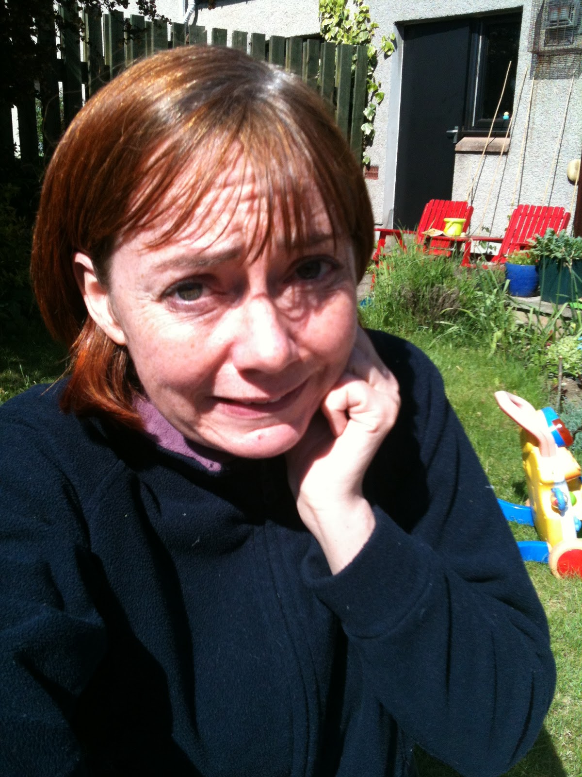 Lyme Disease Scotland get info, get treated, get better. Protomyxzoa