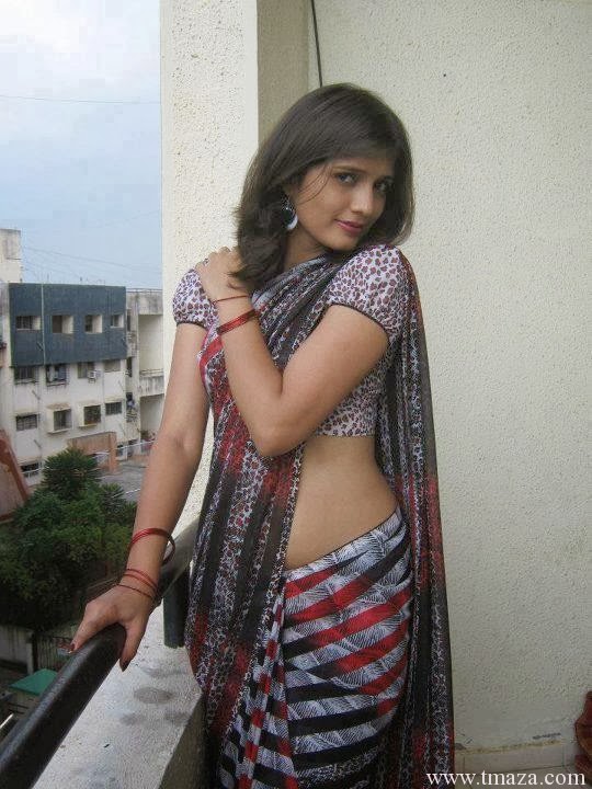 Exbii Hot And Sexy Desi Real Life Non Celebrity Girls Unseen Updated Daily Hot College Girls