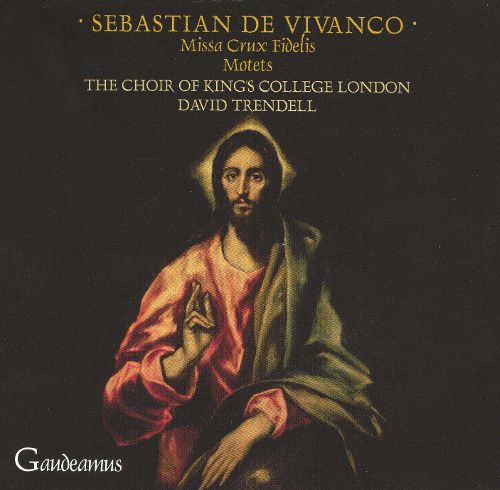 LA ESQUINA ROTA SEBASTIÁN DE VIVANCO