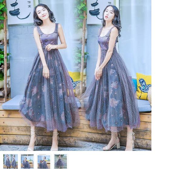 Female Clothing Shop Names - Topshop Uk Sale - Vintage Formal Long Dresses - Prom Dresses
