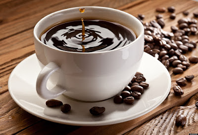 black-coffee-daily-can-cut-liver-disease-risk