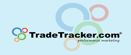 Pagina para Ganar Dinero Monetizando Blog o Web TradeTracker Monetizar Blog o Web