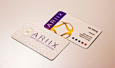 Как получить карту уф. Как получить карту уф. Как получить карту уф. Uv карта с фотографией. Как получить карту уф.