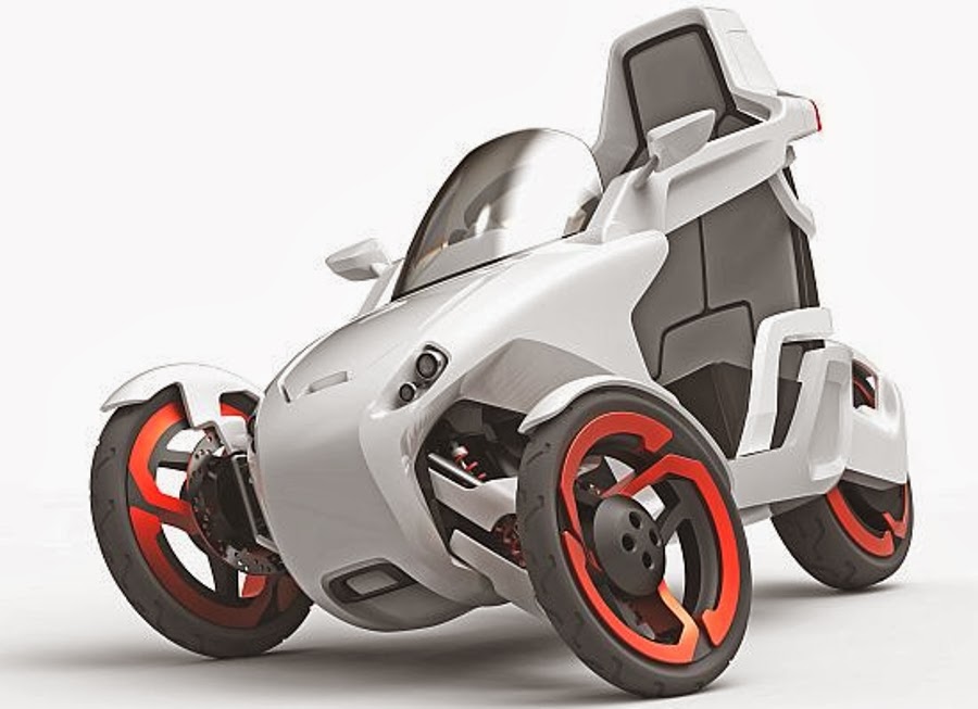 electric-tricycles-motor-bikes-lovers