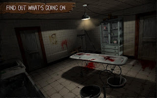 Maniac Manors 1.0 Apk Full Version Data Files Download-iANDROID Games