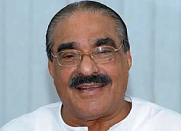 News, Ernakulam, Kerala, By-election, UDF, Chengannur by election: Kerala Congress will support UDF