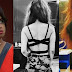 Bigg Boss 10 contestant Lokesh Kumari has lost weight and looks completely a diva now, see pics