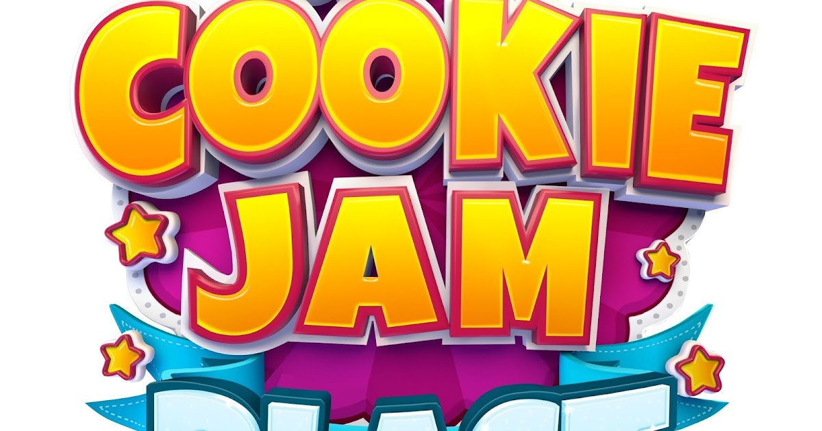 Dad of Divas' Reviews Cookie Jam Blast a New Game from Jam City!