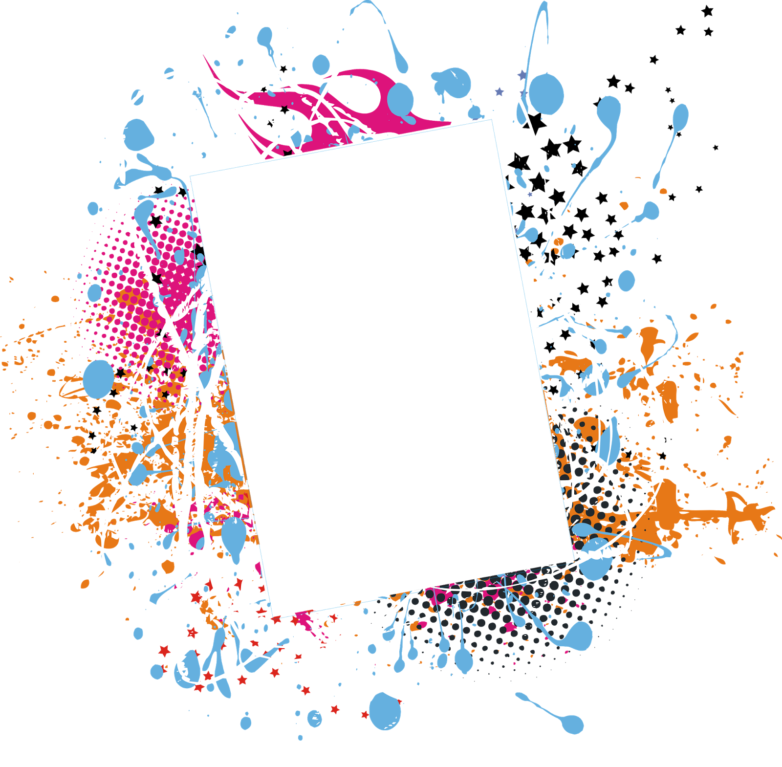 зеркало lhvm14s. рамка цветная. яркая рамка. стильная рамка для текста. рамки современные.