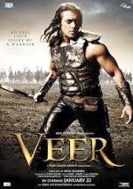 Veer