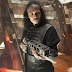 Star Wars 7 Wave 2 : Ada Tasu Leech !