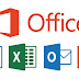 Lightest Version Of Microsoft Office For Students