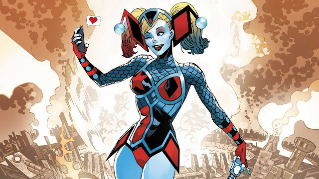 harley%2Bquinn%2Bdc%2Bcomics%2Bdc%2Brebirth%2Bdc%2Buniverse%2Bcompleto%2Ben%2Bespa%25C3%25B1ol%2Bcbr%2Bmega%2Bmediafire harley%2Bquinn%2Bdc%2Bcomics%2Bdc%2Brebirth%2Bdc%2Buniverse%2Bcompleto%2Ben%2Bespa%25C3%25B1ol%2Bcbr%2Bmega%2Bmediafire