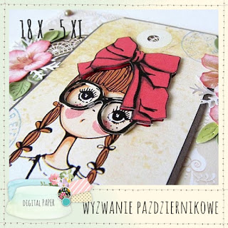 http://madebyjanet.blogspot.com/2015/10/wyzwanie-pazdziernikowe.html