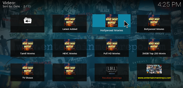 Addons To Watch Telugu Movies On Kodi Addons To Watch Telugu Movies On Kodi