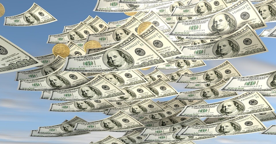 Pound Dollar Rate Forecast GBP/USD GBP/USD exchange rate pushes back