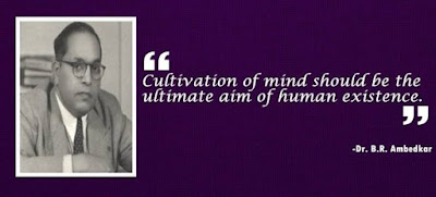 dr ambedkar quotes dr ambedkar quotes