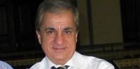 πορνό Τούρκος λεσβία μαμά σαγηνεύει προγονή
