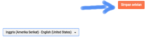 Melihat Pelanggaran Adsense Blogger: Panduan Lengkap Deteksi dan Pencegahan