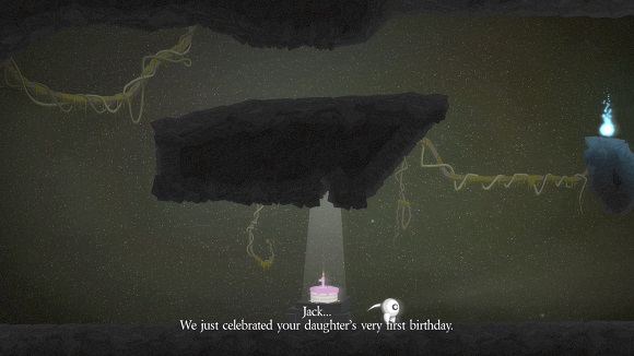 gates-of-horn-and-ivory-pc-screenshot-www.deca-games.com-3