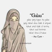 87+ Gambar Suasana Hati Yang Galau Terbaik 87+ Gambar Suasana Hati Yang Galau Terbaik
