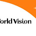 WORLD VISION TANZANIA JOBS 2018