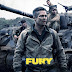 Corações de Ferro (Fury)