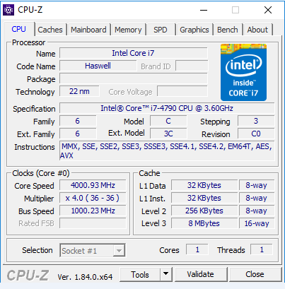 Cpuid cpu-z. Pentium 3 cpu-z. Quick cpu меню. Cpu z. Cpu-z описание.
