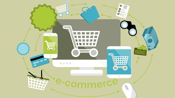 Hari Belanja Nasional 2016 diprediksi Dorong Transaksi e-Commerce di ASEAN Hari Belanja Nasional 2016 diprediksi Dorong Transaksi e-Commerce di ASEAN