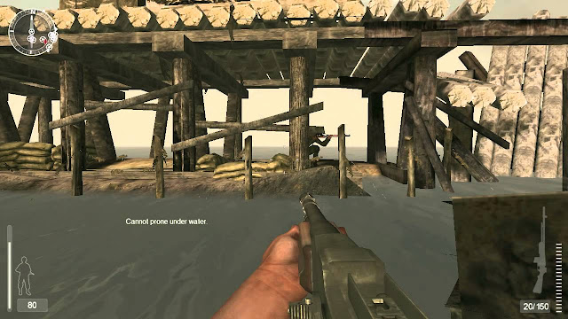medal of honor pacific assault kickass  download medal of honor allied assault highly compressed  highly compressed pc games free download full version  medal of honor highly compressed pc game download  download medal of honor warfighter pc highly compressed  medal of honour download free full version  medal of honor allied assault spearhead download ocean of games  medal of honor allied assault spearhead apunkagames