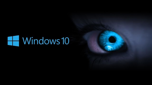triki technic technic windows 10