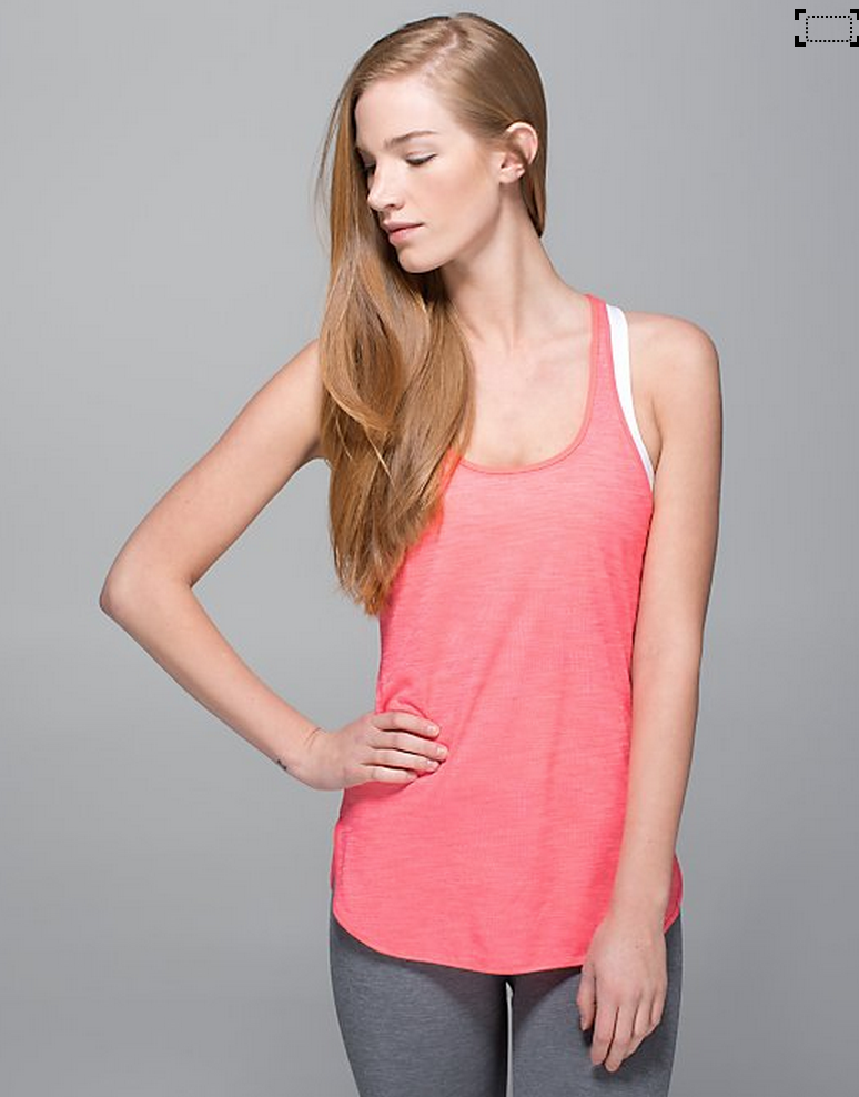 http://www.anrdoezrs.net/links/7680158/type/dlg/http://shop.lululemon.com/products/clothes-accessories/tanks-no-support/What-The-Sport-Singlet?cc=17378&skuId=3602334&catId=tanks-no-support