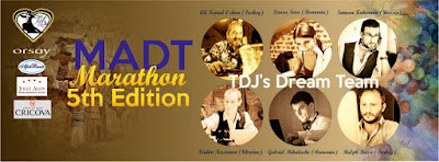 https://www.facebook.com/events/1268945293200120/