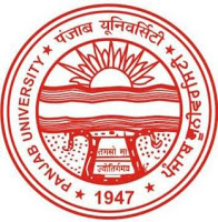 PU CET Answer Key PU CET Answer Key