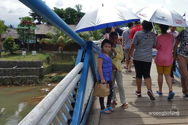 ah poong sentul city