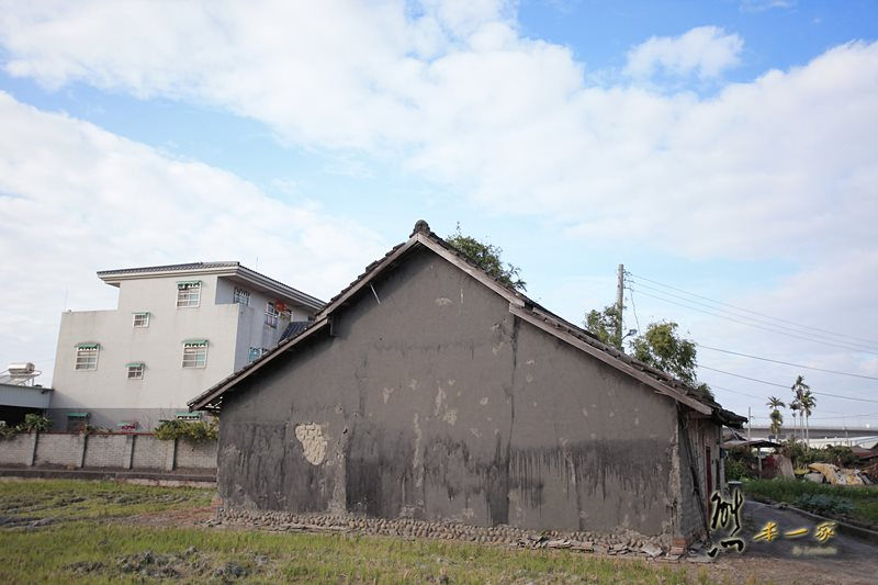 美濃客家菜餐廳