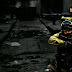 تحميل اللعبة المشهورة counter strike cs 1.6 و طريقة انشاء و اللعب على السيرفرات