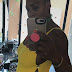 Social media explodes at the news of Serena Williams pregnancy