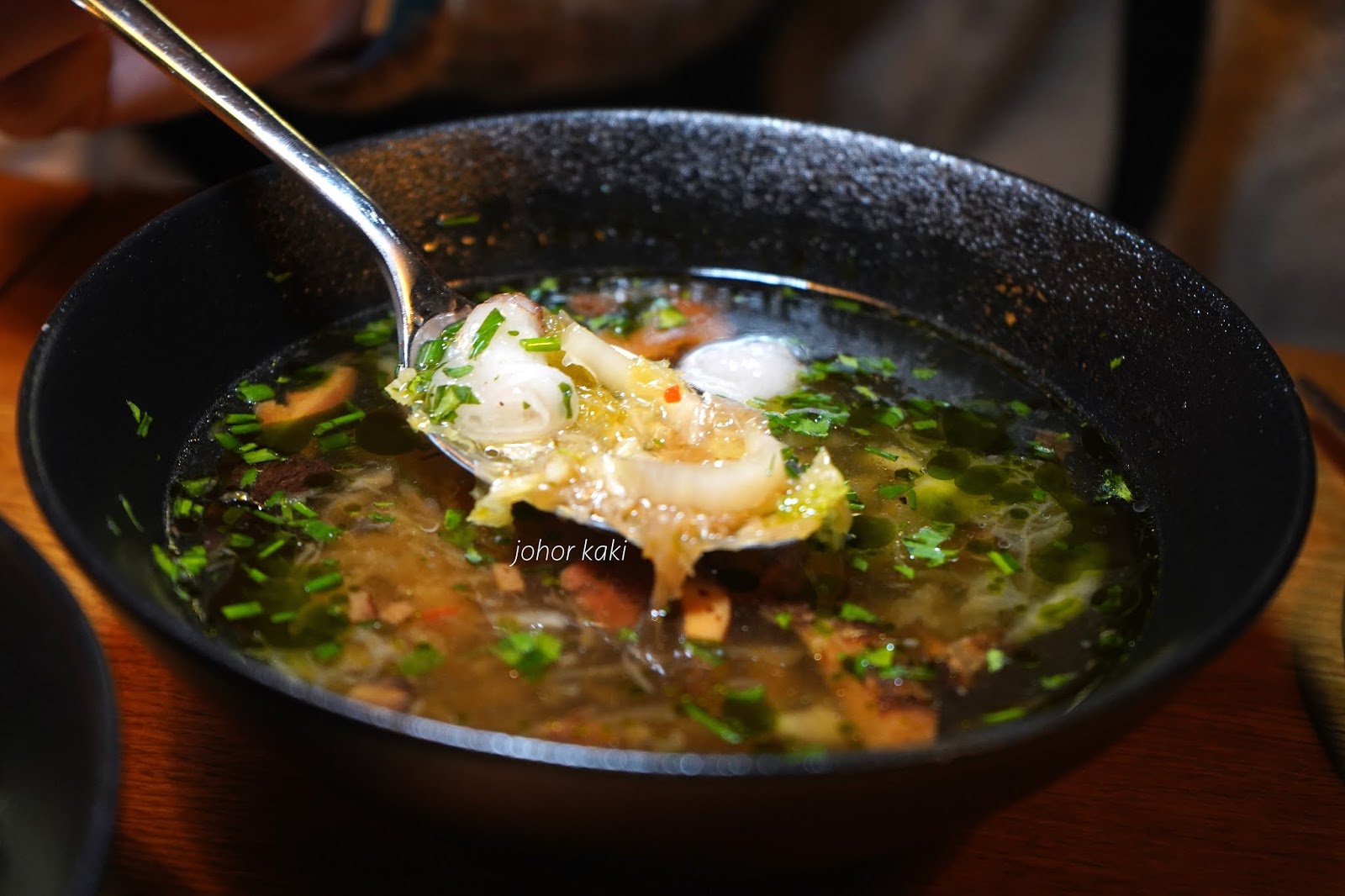 Dinner At Zoni In Warsaw Poland One Of 7 Most Beautiful Restaurants In The World