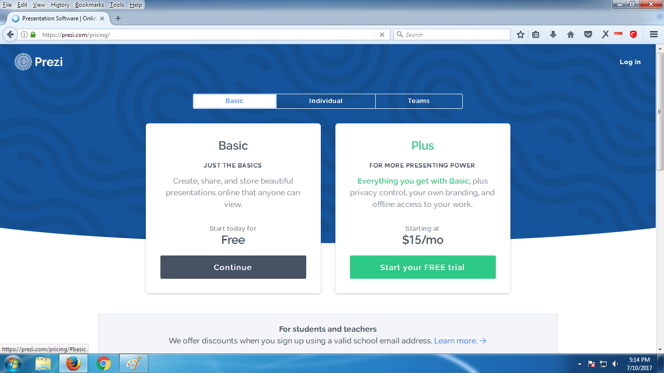 Edu account. как войти в hotmail. Edu account. прези ком. академия эду.