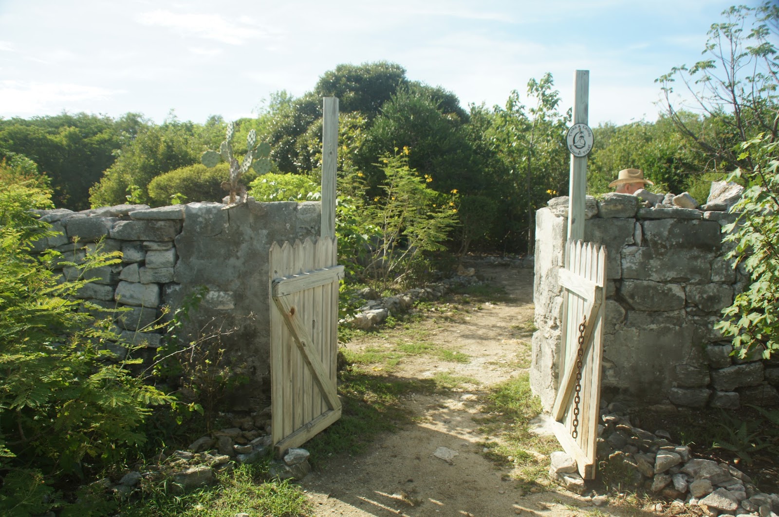 Extraordinary Stories From An Ordinary Guy The "A Visit To Cheshire Hall" Story