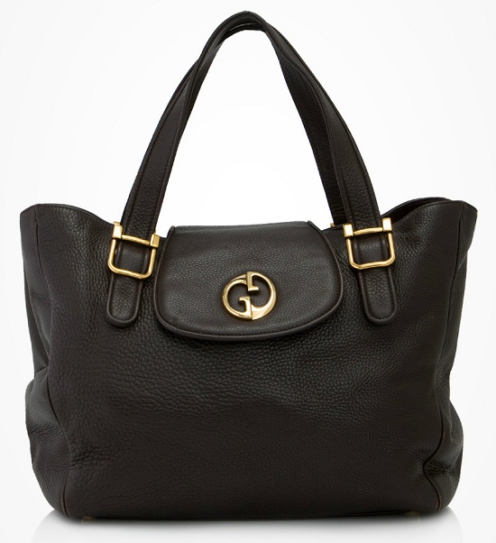 Daftar Harga Tas GUCCI Original Model Terbaru 2021, KEREN - Model Tas
