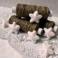 http://scrapakivi.com/sklep-scrapbooking/index.php?id_product=1094&controller=product&id_lang=7