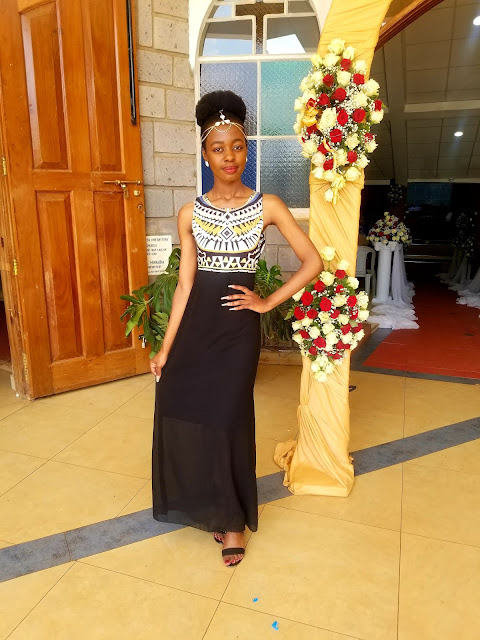 How To Dress For A Wedding Ceremony And Reception