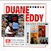 Duane Eddy - Especially for You/Girls! Girls! Girls! 