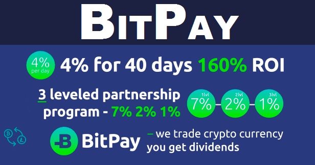 Bitcoinforum Bitcoinforum