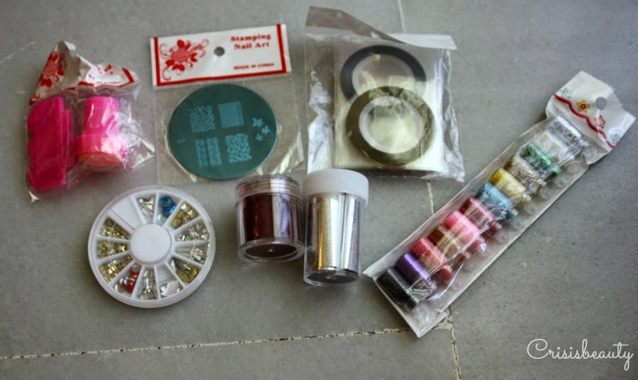 Super Haul Buyincoins