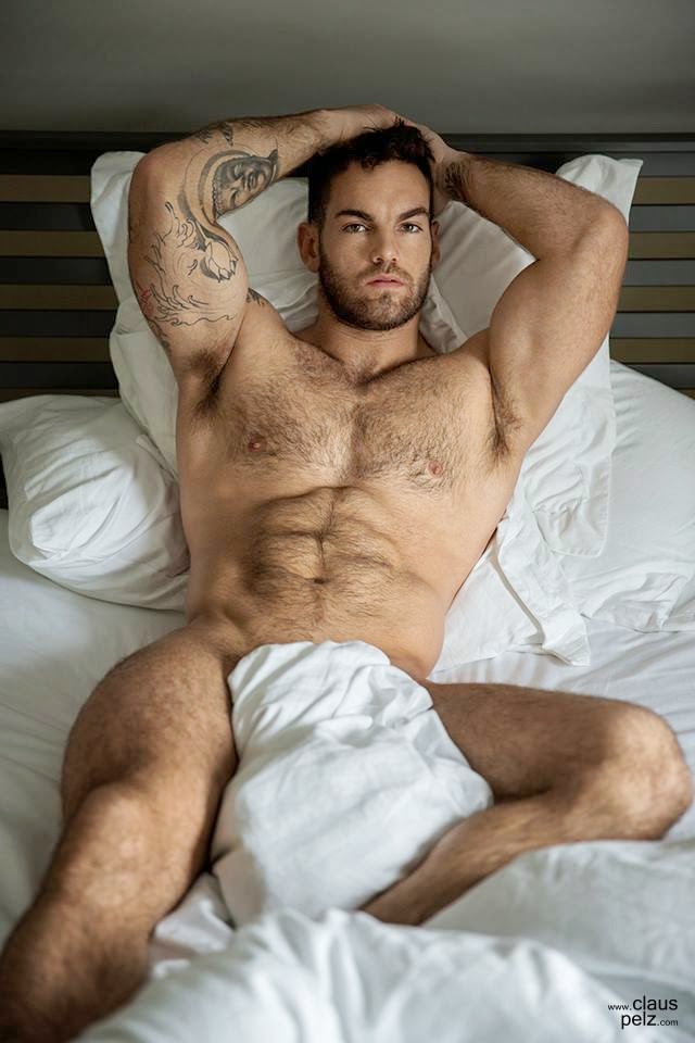 Super huge gay porn Make a bondage board